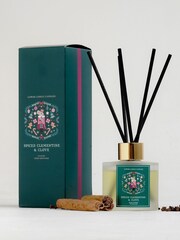 Lower Lodge Spiced Clementine and Clove 115ml Diffuser - Image 3 of 3