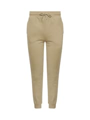 PixieGirl Petite Natural Applique Joggers - Image 5 of 5