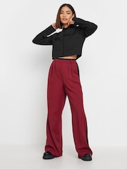 Cămașă scurtă din bumbac PixieGirl Petite 100% - Imaginea 2 din 6