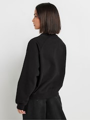 PixieGirl Petite esportivo Sweatshirt - Imagem 4 de 5