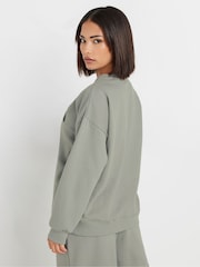 PixieGirl Petite Milan Sweatshirt - Изображение 3 из 5