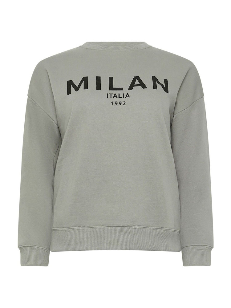 PixieGirl Petite Milan Sweatshirt - Изображение 5 из 5