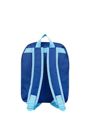 Character Blue Marvel Spidey And His Amazing Friends Backpack - Image 3 of 10