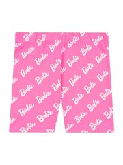 Character White Barbie T-Shirt And Shorts Set - Image 5 of 5