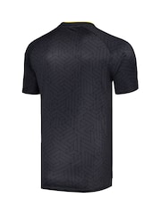 Castore Grey Everton Away Replica Shirt 2024-25 - Image 3 of 3