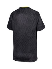 Castore Grey Kids Everton Away Replica Shirt 2024-25 - Image 3 of 3