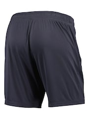 Castore Grey Everton Away Shorts 2024-25 - Image 2 of 3