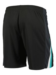 Детские шорты Nike Liverpool Stadium Away Shorts 2024-25 - Image 2 of 5
