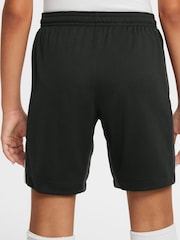Детские шорты Nike Liverpool Stadium Away Shorts 2024-25 - Image 5 of 5
