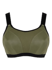 Curvy Kate Every Move Wired Sports Bra - Image 7 of 7
