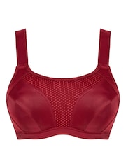 Curvy Kate Every Move Wired Sports Bra - Image 6 of 6