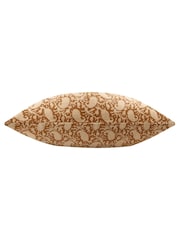 Paoletti Seventy Three Boteh Paisley Cushion - Imagen 2 de 3