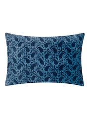 Paoletti Seventy Three Boteh Paisley Cushion - Imagen 1 de 3
