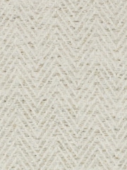 Wylder Natural Croft Jacquard Cushion - Image 5 of 6