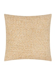 Wylder Croft Jacquard Cushion - Imagen 2 de 5