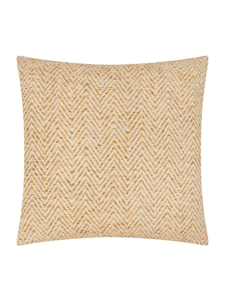 Wylder Croft Jacquard Cushion - Imagen 2 de 5