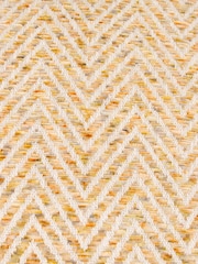 Wylder Croft Jacquard Cushion - Imagen 5 de 5