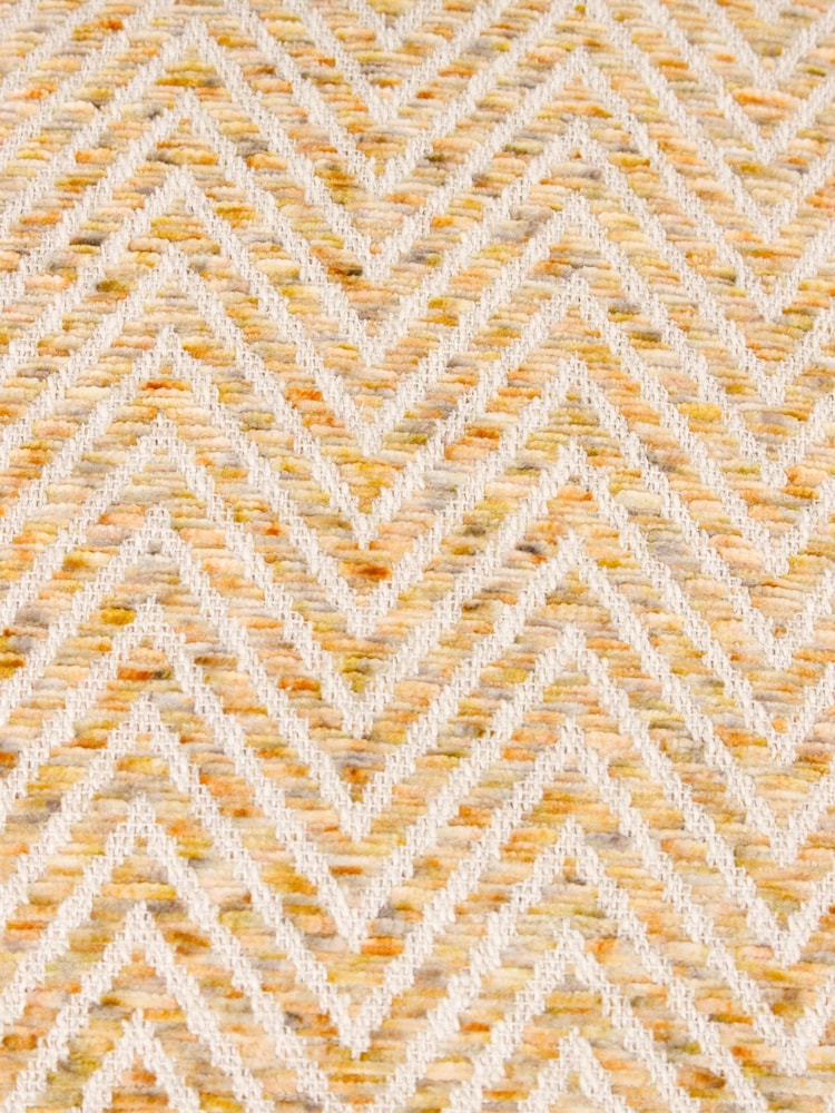 Wylder Croft Jacquard Cushion - Imagen 5 de 5