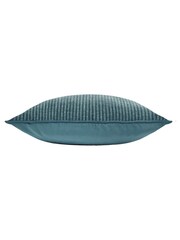 Furn Petrol Garda Corduroy Cushion Bundles - Image 5 of 6