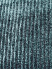 Furn Petrol Garda Corduroy Cushion Bundles - Image 6 of 6