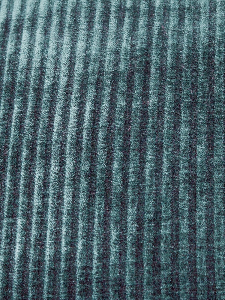 Furn Petrol Garda Corduroy Cushion Bundles - Image 6 of 6