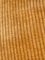 Furn Mustard Yellow Garda Corduroy Cushion Bundles - Image 4 of 4