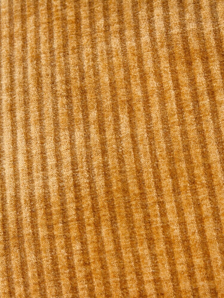 Furn Mustard Yellow Garda Corduroy Cushion Bundles - Image 4 of 4 Furn Mustard Yellow Garda Corduroy Cushion Bundles - Image 4 of 4