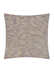 Wylder Heather Croft Jacquard Cushion - Image 2 of 6