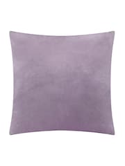 Wylder Heather Croft Jacquard Cushion - Image 3 of 6