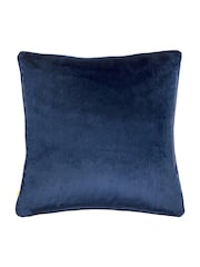 Furn Garda Corduroy Cushion Bundles - Bild 2 von 4