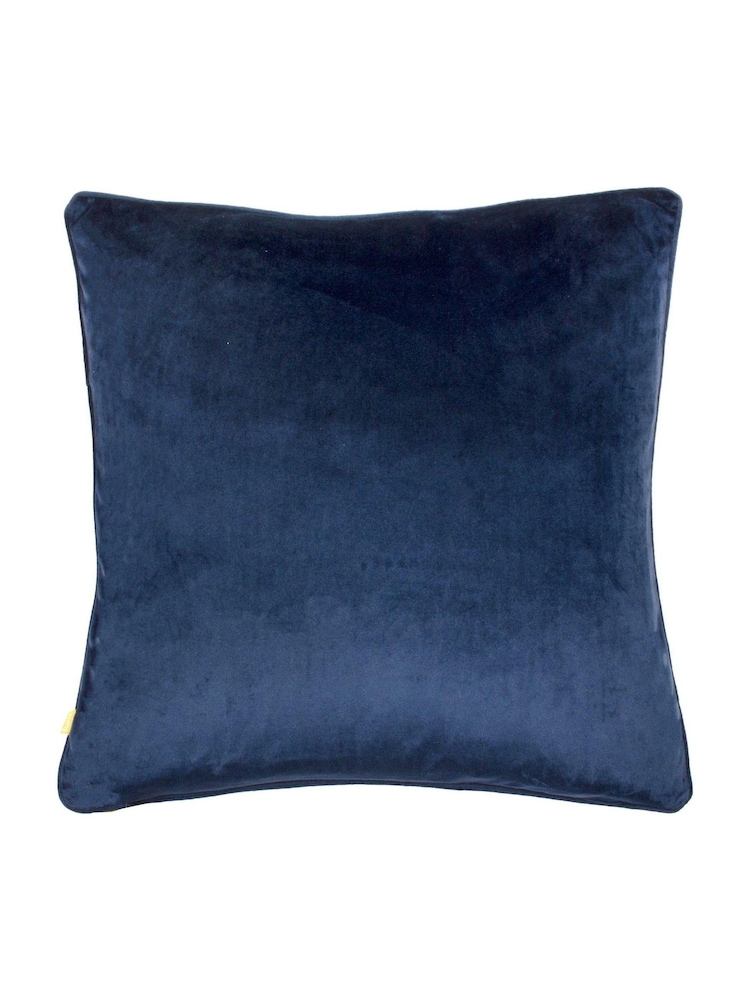 Furn Garda Corduroy Cushion Bundles - Bild 2 von 4