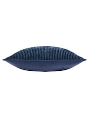 Furn Garda Corduroy Cushion Bundles - Bild 3 von 4