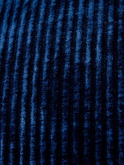 Furn Garda Corduroy Cushion Bundles - Bild 4 von 4