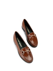 KG Kurt Geiger Matilda Shoes - Image 2 of 5