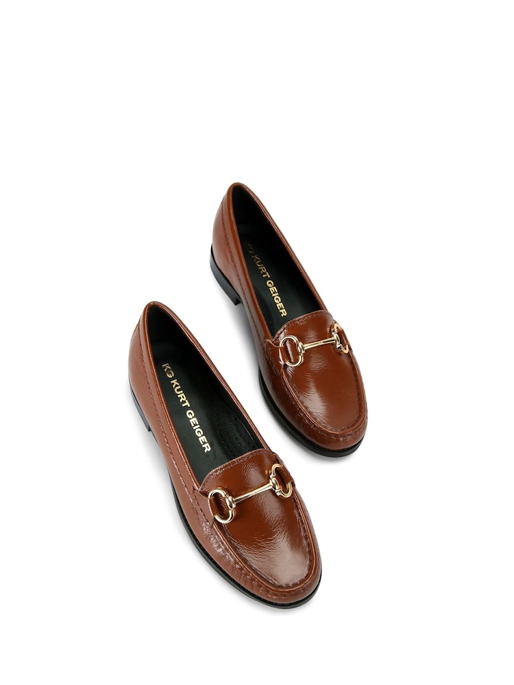 KG Kurt Geiger Matilda Shoes - Image 2 of 5