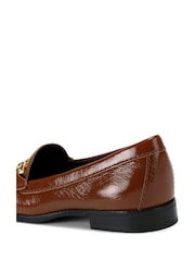 KG Kurt Geiger Matilda Shoes - Image 3 of 5