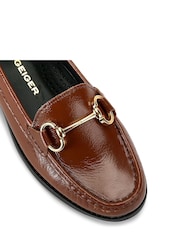 KG Kurt Geiger Matilda Shoes - Image 4 of 5