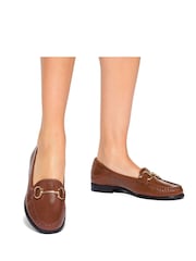 KG Kurt Geiger Matilda Shoes - Image 5 of 5