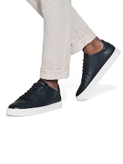 Kurt Geiger London LENNON Trainers - Image 1 of 5