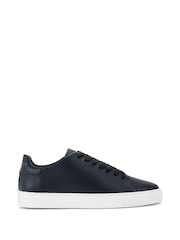 Kurt Geiger London LENNON Trainers - Image 2 of 5