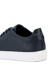 Kurt Geiger London LENNON Trainers - Image 4 of 5