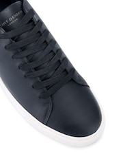 Kurt Geiger London LENNON Trainers - Image 5 of 5