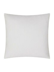 Furn Après Ski Tufted Cushion - Bild 3 von 5