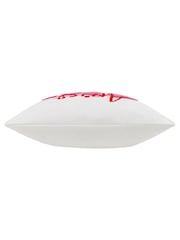 Furn Après Ski Tufted Cushion - Bild 4 von 5