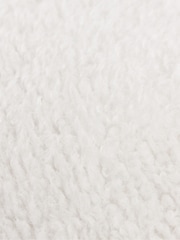 Подушка из искусственной овежки Yard Olann - Изображение 5 5