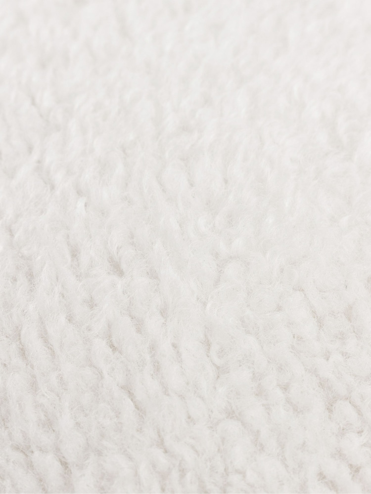 Подушка из искусственной овежки Yard Olann - Изображение 5 5