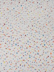 Furn Hali Geweven Fleck Kussen - Afbeelding 6 van 6