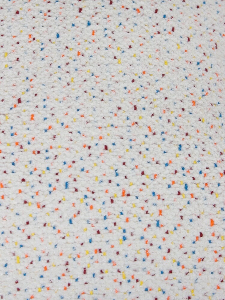 Furn Hali Geweven Fleck Kussen - Afbeelding 6 van 6