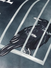 Furn Spell On You թավշյա բարձ - Պատկեր 6 6-ից