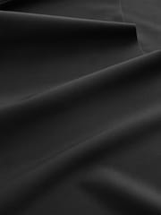 Black Short No VPL Comfort Knickers 7 Pack - Image 14 of 14